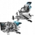 ac1bae629a1e65ce980a6e4780bc6d5f