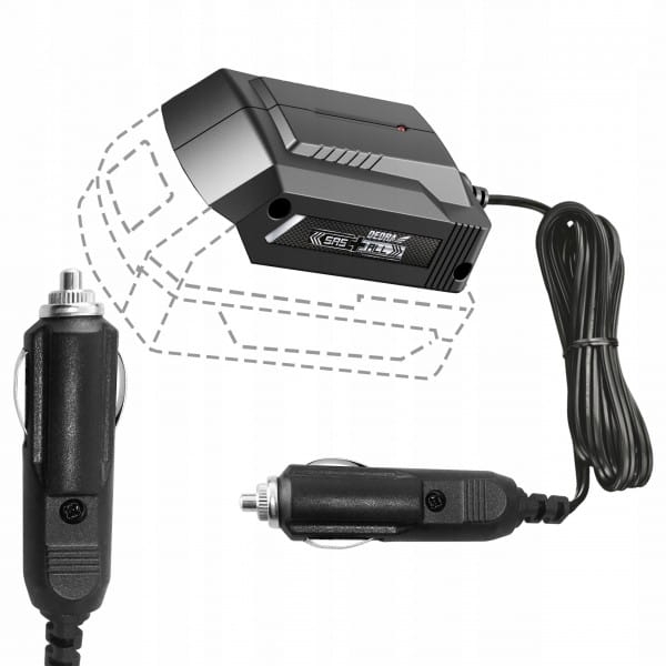 c8d4e350f704a4c013a9eaa4fc302ea5