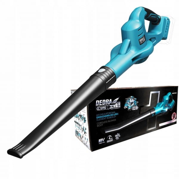 054f975bd72627d89ad3af957ae4194b