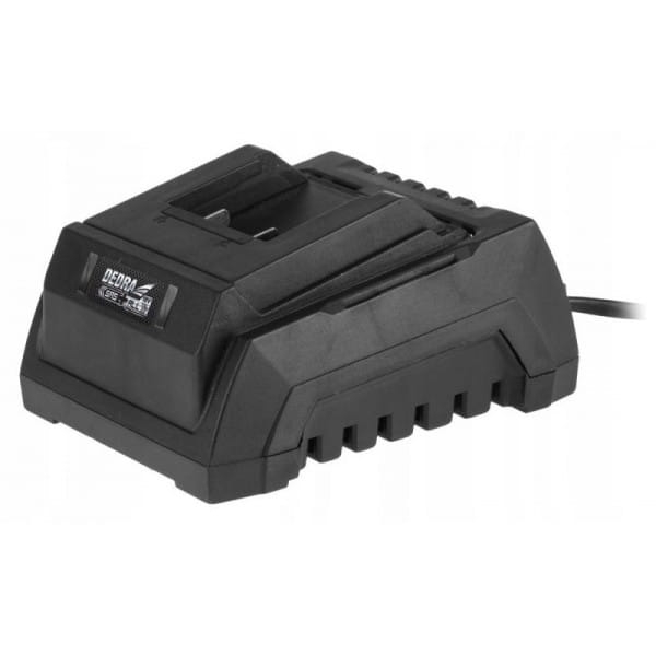 c537dc1ebed141c074920f3b0b1ca2d0