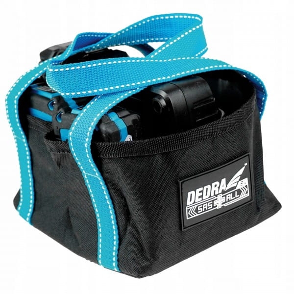 3c8333aca2f069298edab6f6107b6466