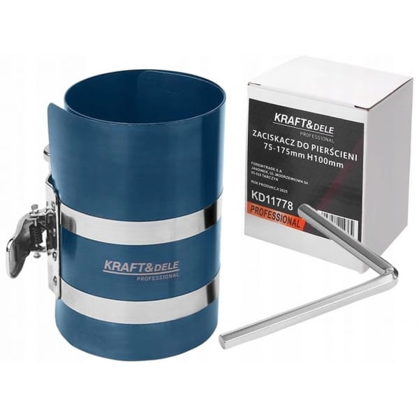 df77ac88c70d0fdc106f6227df273f44