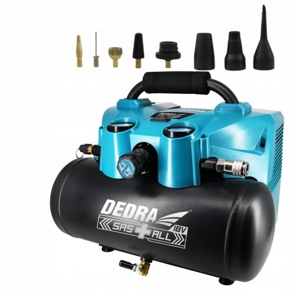 a4404f44a367f77e385801c07213fb7e