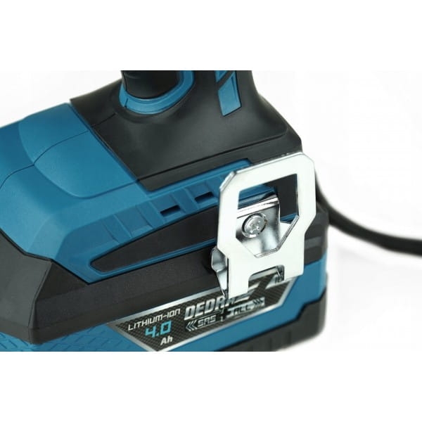 15152bae7fb246db26899a303436da27