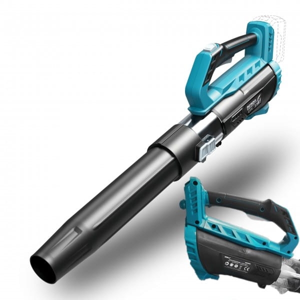 d20892fea1285899d335651f2005052f