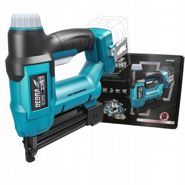 f7abb6c737c70ecdb53808fdc9e38892