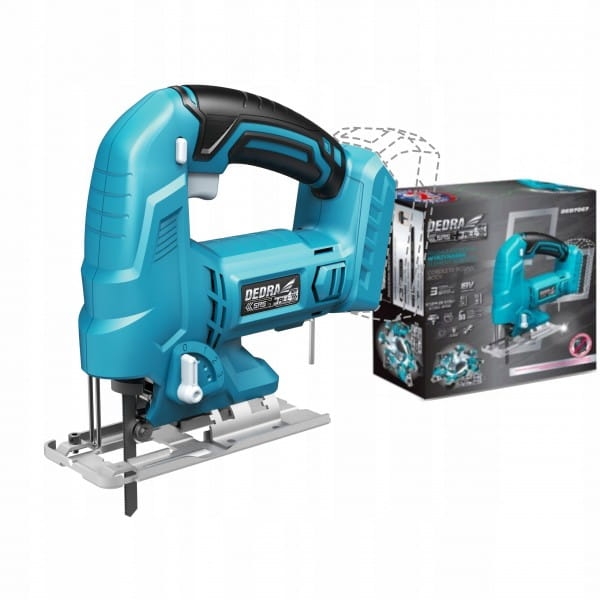 f16b27b98b3a73883823aa65fc6c02d1