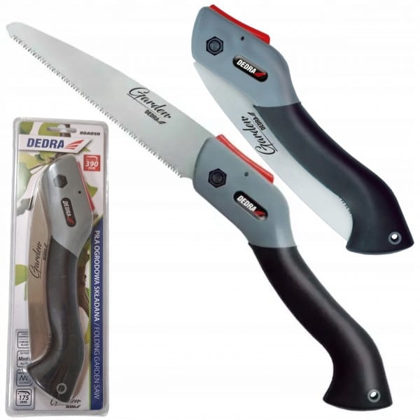 02479248f0a8cef59e02cfb57777d907