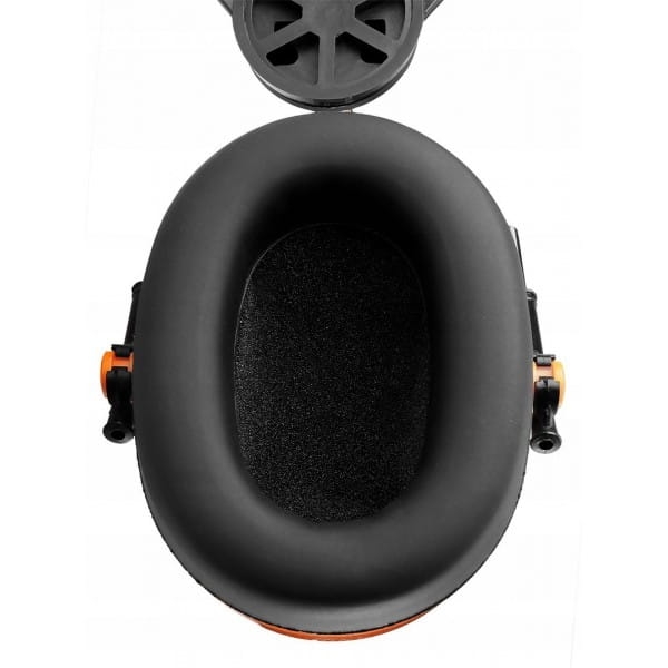 607692122359238c2bd6e400126a0668