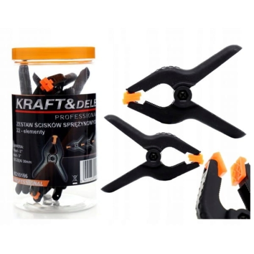 c918c95e0ffdf556f1336024099bb395