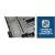 809055d14de87136d2bd631b6e8a942b