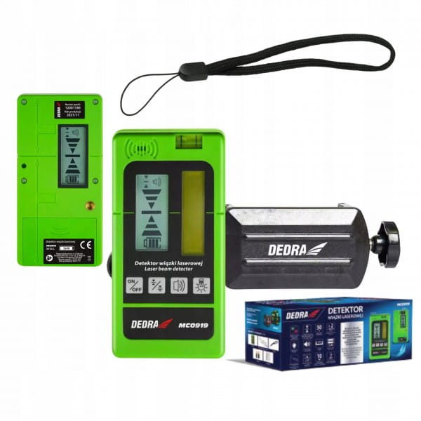 e208695afcf1172275d59ca575ed8f1f