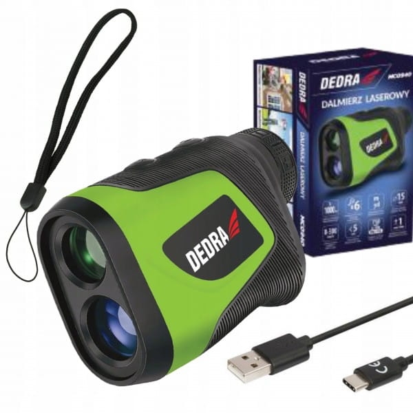 5ab73d234e6b6846fc13fffa49025810