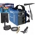 dac245ecab8aedc44bcffd6e7fb50259