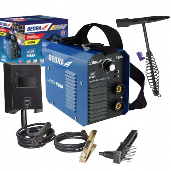 dac245ecab8aedc44bcffd6e7fb50259