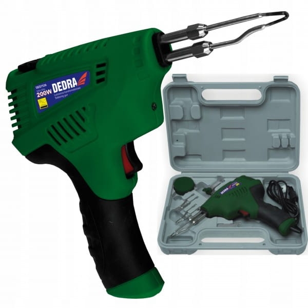 a056af2ee7f2e146f4cce8ac2306ea05