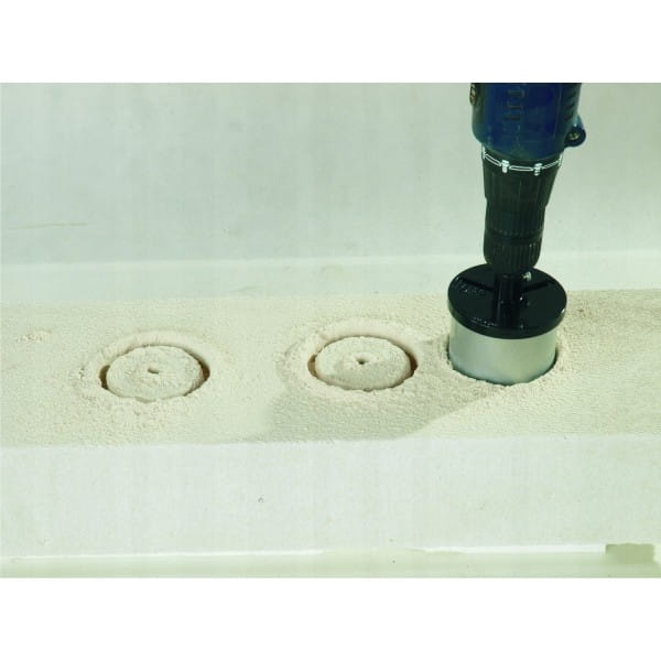 ee512813637eaf9a22d7edae21c00403