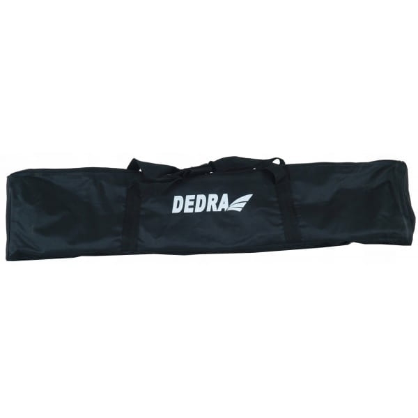 ŻYRAFA SZLIFIERKA DO GIPSU GŁADZI DEDRA DED7743