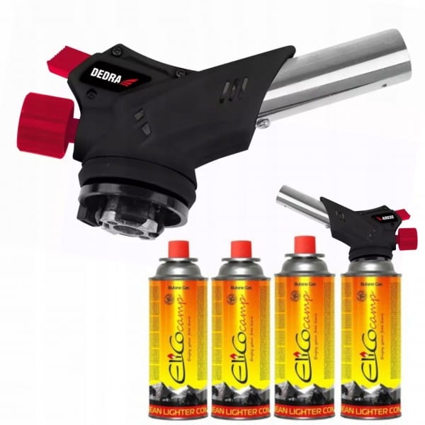 96cbb60caf3678b4ba7a618bad9cff0c