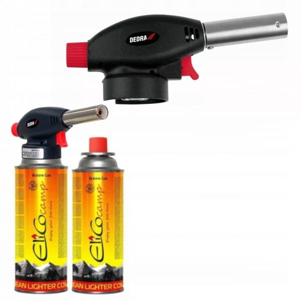 c7711d8777c8b8a080d101a67182bb0a