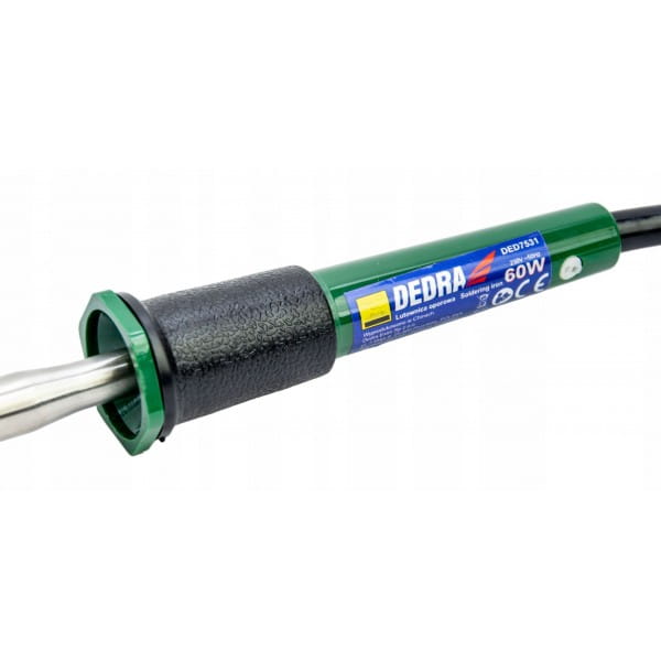 48398051a0ef5e7b5bd62b58c2837060