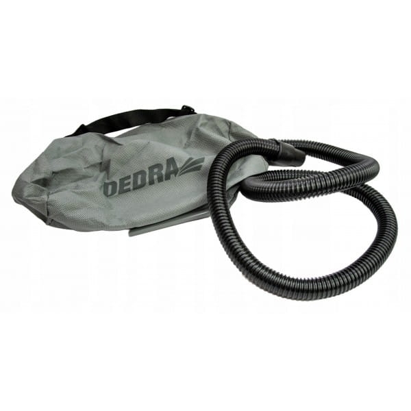DED7764 DEDRA SZLIFIERKA ZACIERACZKA 750W DO GIPSU GŁADZI LED TARCZA 180MM