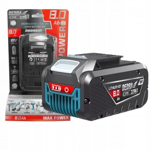 2d2e9595d4111523e20a59b764a52620