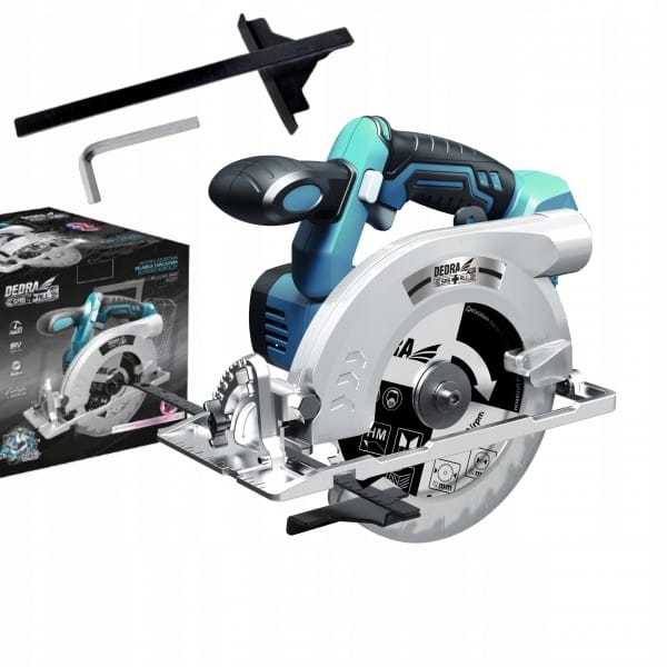 1f0e2462994403e0c3998072fa751cf5