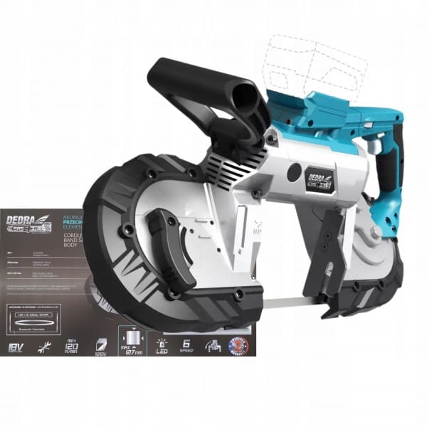 d8e82e1ed99b7a62f571827d136e35ba