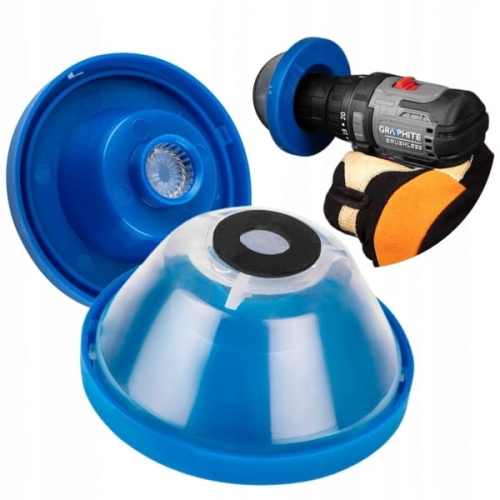 5a1059c856ac5dc8d26fedfb46714440