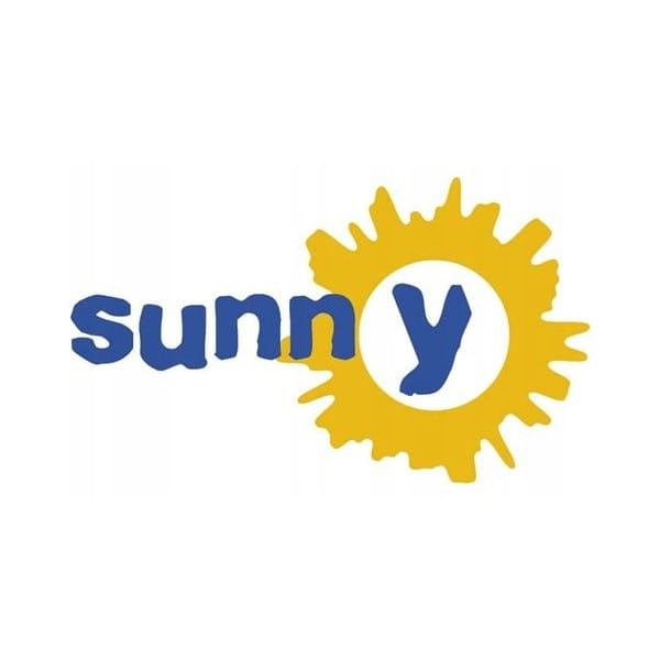 65a285172a6996416e78eb832868d404