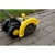 bf17a085ec739952cfe57ee6cde9baa7