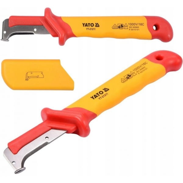 6bb750f4223c2a07d4fbadd13d71ca90