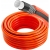 59afb401cdce80ae5f6c5bb449cbc6fe