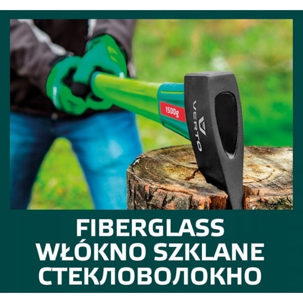 b3b97bd25843836362772b0faec0c164