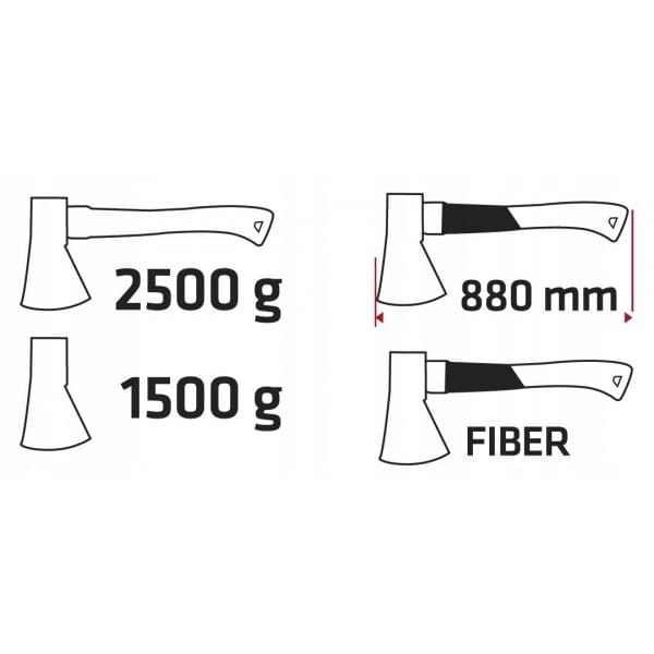 34371b1e6554e95995919f3928942c93