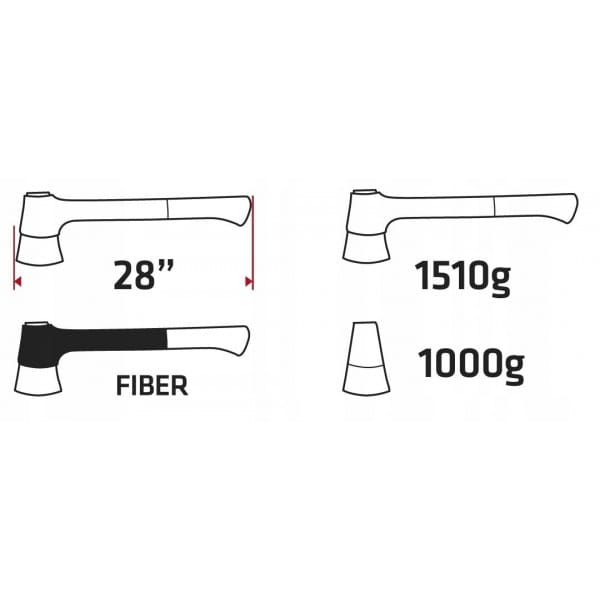 32179acc8ad7b7eee1130b8ed81d92ae