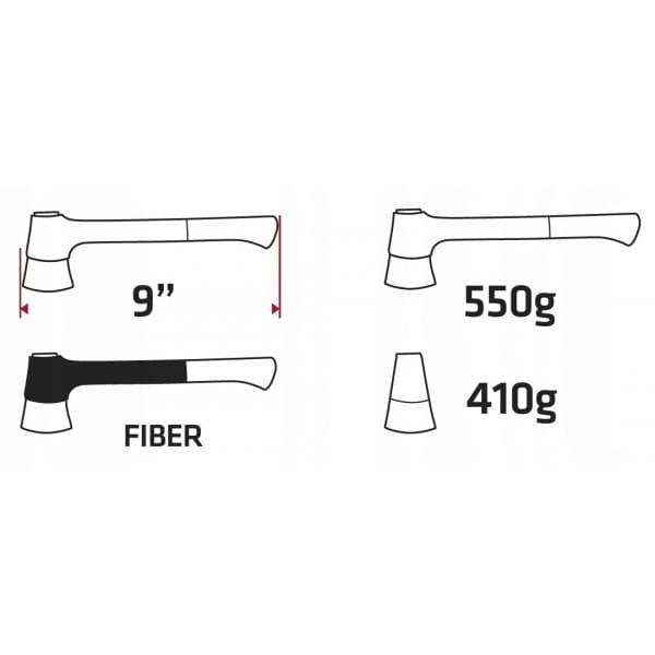 9f58bdca583fc86fe26a219081441b0d