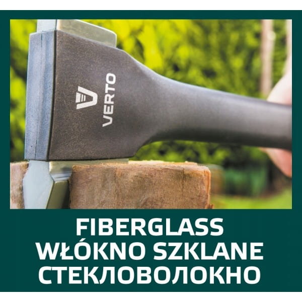 6726628c42dede54e25f723c3f7e3494