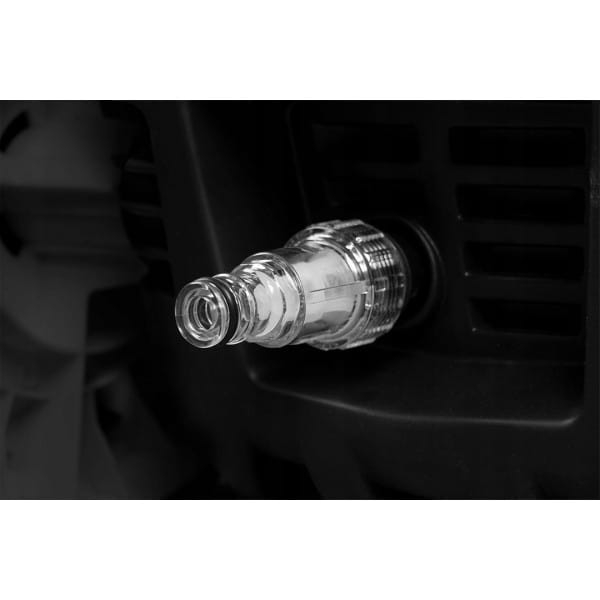 eb1d62ae71097e58b2d2adf029f307ba