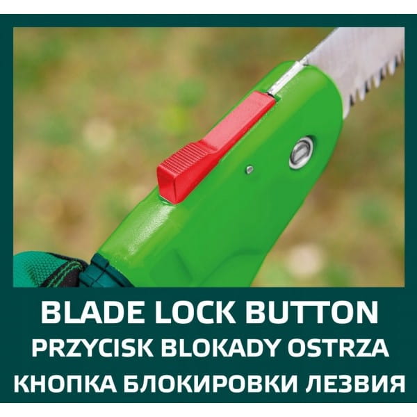 7bb3a307a6be4c39ba395af7eb1d73f0