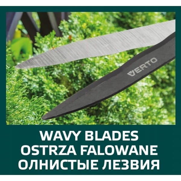 d499b4ff3e158c6bc59a676667a178a1