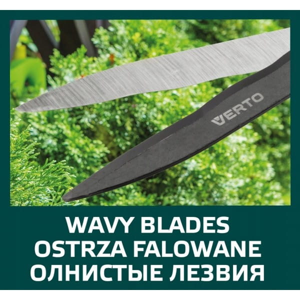 1dda11b8d45f1c9fd52aabbaa6559747