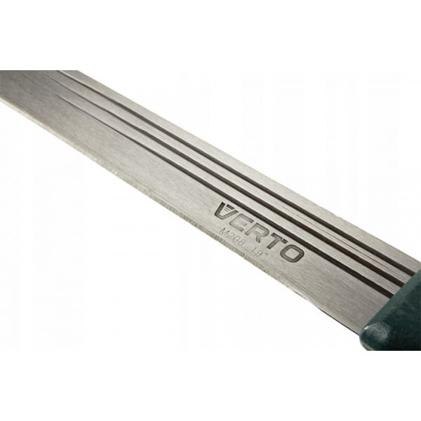 3e77e93aa98735f145d353c51040f201