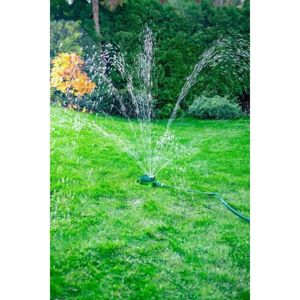 65cfe7d53a1a8d2d09733c22a0f33a14