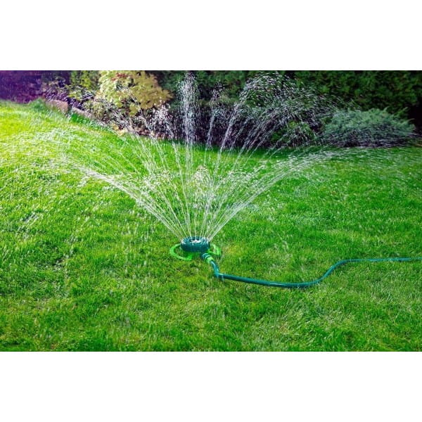 287e6059215c82dbc4a174846f4806b2