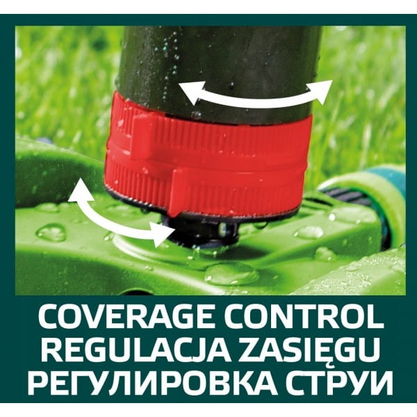 57a861969307688f78ecae2a15bca58c