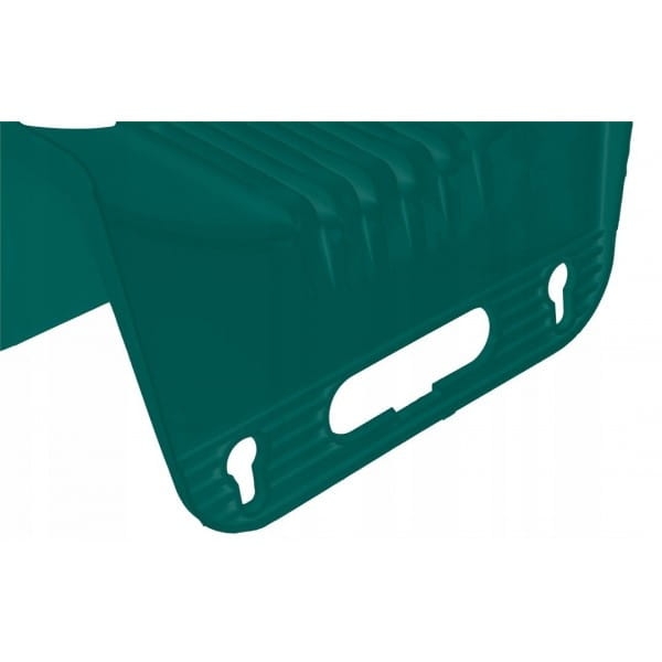 6c4b3e16dff5080c81316575d38ffc66