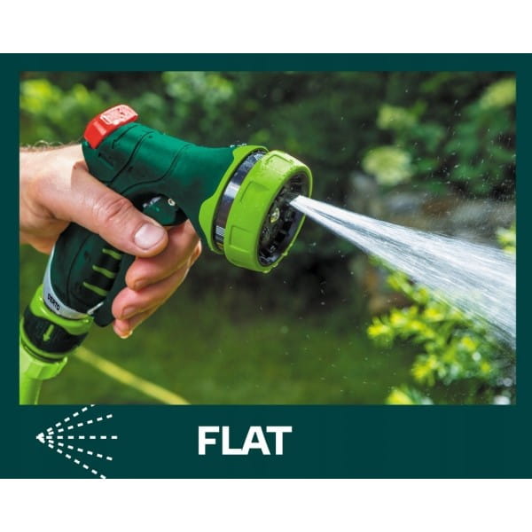 a3e987f39c6415073c0aaaf74241155a