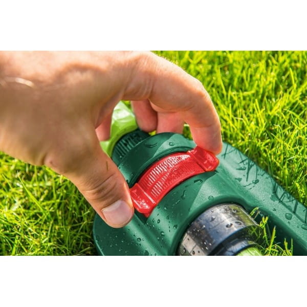 24af728d7aed21e0a364a43caf2b4939